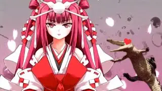 [IIDX 33] chrono diver -fragment- SPA MAX-75