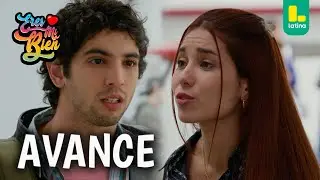 CAP 47: &iexcl;CAYETANA SE HART&Oacute;! 🥶🤚 | ERES MI BIEN