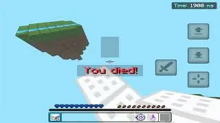 Telly Bridge On An iPad (9300 ms)