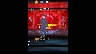 khatarnak entry imod ☠️👀☠️👈 Subscribe my channel #freefirehandgame #freefire #freefire #youngbull