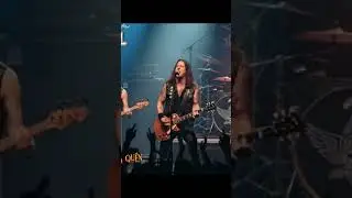 🎵 Những Lời Hứa Bỏ Qu&ecirc;n Ver Rock &ndash; New Mix Rock | Cover | cực ch&aacute;y 🔥