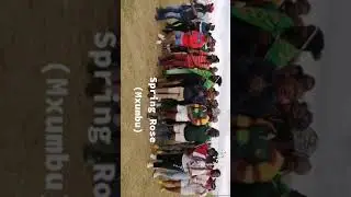 springRose Mxumbu(1)