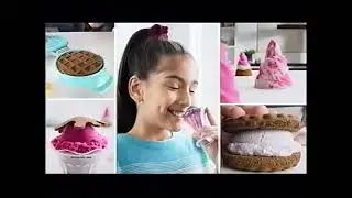 Nickelodeon Commercials (February 14, 2021)