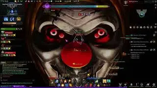 clownbo