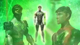 MAX STEEL: BATALHA FINAL | EPISÓDIO 6 | Cartoon Network
