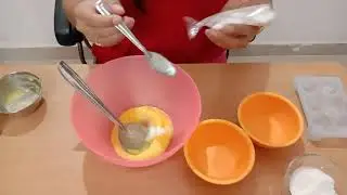 Modicare Product ( Soul flavours Cow Ghee) demo 11
