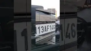 New Maruti SWIFT 2025 Rear Camera Coverter Installation #newswift  KN CAR ACCESSORIES 9710129674