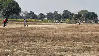 K T H Cricket Tournament Live