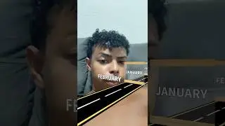Meu ingl&ecirc;s est&aacute; bom? 😹