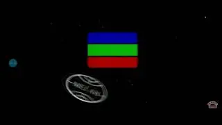 mei ah video production Co., Ltd. logos and kan lun (h.k.) film company (early1990s 1981)