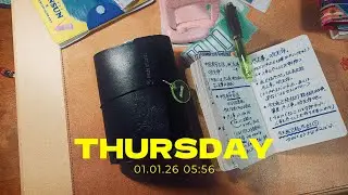 明けましておめでとう🎍♥️🎍2026年最幸の幕開け🥰🫶💖❤️👏👍😆💜💪💪🌎🌼🩷🩵💎💫💖