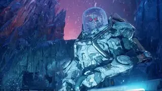 Gotham knights new Mr freeze info and faction explained