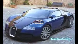 New Image Car Spa