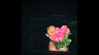 (FREE) PARTYNEXTDOOR x Drake Type Beat - 