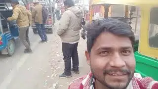 Hello guys se# breaking new video hai#