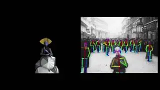 Anniversary of a Revolution (Parsed) by Adam Broomberg & Oliver Chanarin