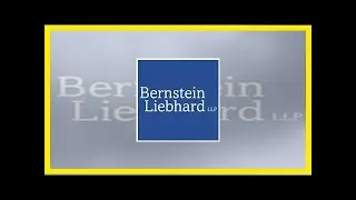 Breaking News | Allegiant&nbsp;Deadline: Bernstein Liebhard LLP Reminds Investors of Important Deadline