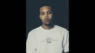 (FREE) G Herbo Sample Type Beat 