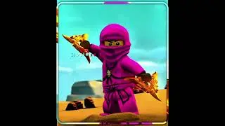Pembe zane|| #roblox #pkxduniversd #pkxd #pkxdarquivos #edit