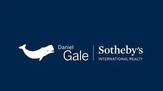 Sotheby&rsquo;s Realty Commercial
