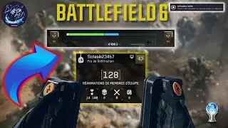 LA MEILLEUR ASTUCE POUR LE Troph&eacute;e 