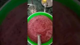 Phalsa juice for weight loss