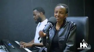 KEVINE AND ALEX KEYZ WORSHIP SESSION ❤️😭🙏🙏 August 5 2024