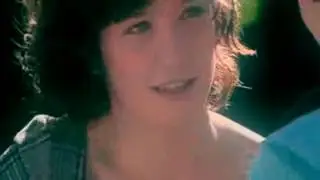 Bridget/Declan - She is the sunlight...