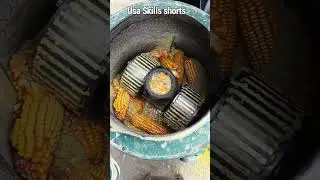 USA Skills shorts Part 4 🇺🇸 ! 🔥 #shorts #hardwork #skills