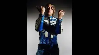 Zola x Oboy Type Beat - 