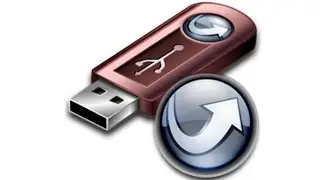 Сервис бесплатных portable программ PortableApps.com