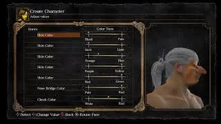 MERRY SOULSMAS! : Dark Souls Playthrough (Day 1)