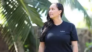 Mālia Kaʻaihue