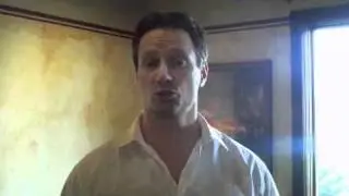 Fort Collins chiropractor on auto accidents : Dr. Luke Martin on auto accidents