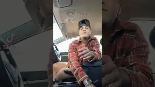 Uno de mis favoritos versos #reggaeton #viral #artista #fypシ #shortvideo
