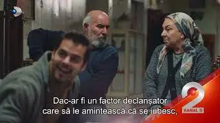 Poveste din Anatolia - ,,Nu e nicio comoara aici!