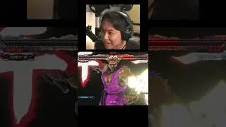 TOKIDO comeback with 