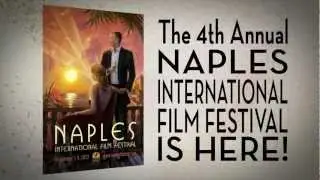 NIFF2012 30 Silverspot