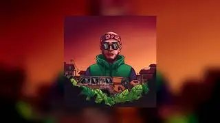 ALPHAVITE - 24LIFE