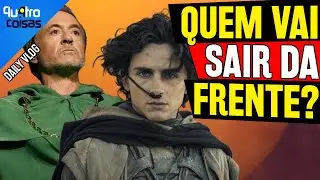 CANIBALIZA? PROMETE SER O MAIOR ARRANCA-RABO DAS BILHETERIAS NA HISTÓRIA