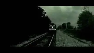 Hands Up Remix (Eminem,50 Cent,Ca$his,Lloyd Banks) DJ Kaster