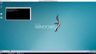 anti-virus test win 7