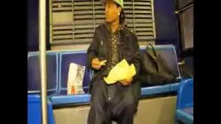 D6Styles it's my life Original Video Eidit By Ricardo Gurdonproductions