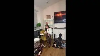 Calla shoes - comfort without compromise  Live Stream