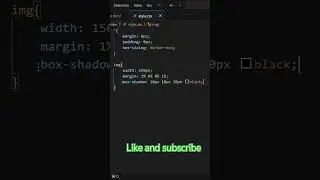 #html #css #viral #code block #reels #codewithharry #viral reels #delhi
