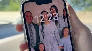 Buscando Un nuevo hijo de la Familia Noah En Madison Wisconsi 15 horas de Viaje en Carro 