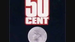 50 Cent Power Of The Dollar (Power Of The Dollar Album)