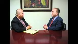 CALSTRS HOME LOAN EXPLAINED
