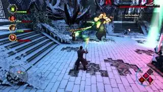 Dragon Age&trade;: Inquisition_Pride/Choice Demon Imshael