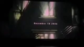 Avengers Doomsday Trailer Audience Reaction #avengersdoomsday 